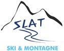 Slat Montagne