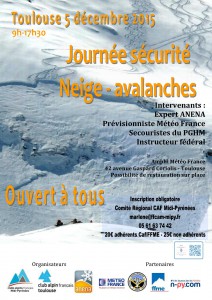 anena_2015_web